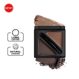Faces Canada HD Shape Up Brow Kit 2.8g