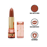 Forever52 It's My Day Lipstick 3.5g