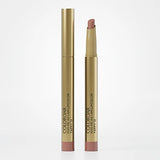 Colorbar Kiss Me As I Am Lip Color 1.2g