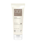 Biotop Professional 700 Hair Mask Keratin Impact 250Ml|Unisex |It Helps Repair Damage while Smoothing and Softening Hair |for Damaged, Coarse or Chemically Treated Hair | Paraben, SLS & Sulfate free