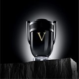 Paco Rabanne Invictus Victory Eau de Parfum for Men