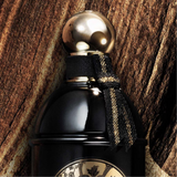 GUERLAIN Santal Royal Eau de Parfum for Men