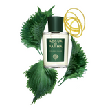 Acqua di Parma Colonia C.L.U.B. Eau de Cologne for Men