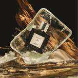 Eight & Bob Nuit De Megeve Eau de Parfum for Men