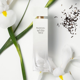 Elizabeth Arden White Tea Eau de Toilette for Women