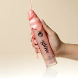 Océglow Body Highlighter 100ml