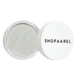 Shopaarel Body Glitter Powder Highlighter 7g