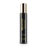 Bellavita Mood Collection Gift Set For Her - 3 x 15ml