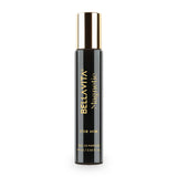 Bellavita Mood Collection Gift Set For Him - 3 x 15ml