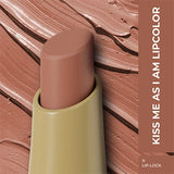 Colorbar Kiss Me As I Am Lip Color 1.2g