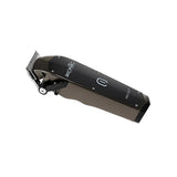 Ikonic Professional Pro Cut Hair Clipper