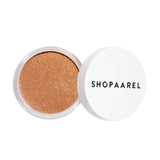 Shopaarel Body Glitter Powder Highlighter 7g
