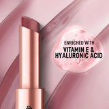 RENEE Lip Drip Glossy Balm, 2.3gm