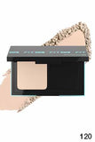 Maybelline New York Fit Me Ultimate Powder Foundation 9g