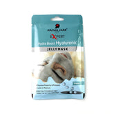 'Hydro Boost Hyaluronic Jelly Peel-Off Mask 30gm | Deep Hydration & Skin Plumping Face Mask with Hyaluronic Acid'