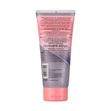 Soap & Glory PERFECT ZEN Hydrating Body Sorbet 200ml