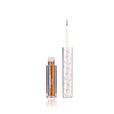 CHARMACY MILANO Cmc Stellar Eyeliner 1.5g