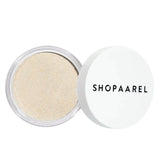 Shopaarel Body Glitter Powder Highlighter 7g