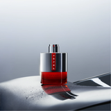 Prada Luna Rossa Sport Eau de Toilette for Men