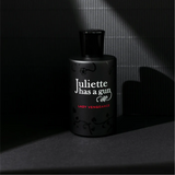 Juliette has a Gun Lady Vengeance Eau de Parfum for Women