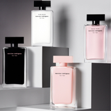 Narciso Rodriguez For Her Musc Noir Eau de Parfum for Women