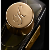 Kilian Black Phantom - 'MEMENTO MORI' Eau de Parfum for Men