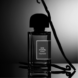 BDK Gris Charnel Extrait de Parfum for Men