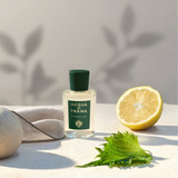 Acqua di Parma Colonia C.L.U.B. Eau de Cologne for Men