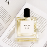 Eight & Bob Original Eau de Parfum for Men