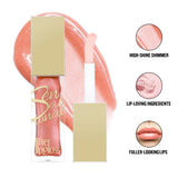 Forever52 Sensational Lifter Lip Gloss 7.5g