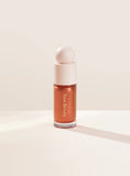 Rare Beauty Positive Light Liquid Luminizer 15ml