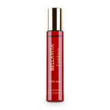 Bellavita Mood Collection Gift Set For Her - 3 x 15ml