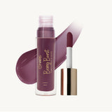 Candylicious | Lip Gloss