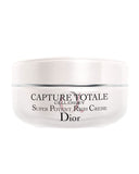 Dior Capture Totale C.e.l.l Energy Super Potent Rich Cream 50ml