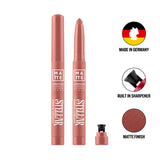 Forever52 Stellar Matte Lipstick - Made In Germany 1.4g