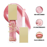 Forever52 Sensational Lifter Lip Gloss 7.5g