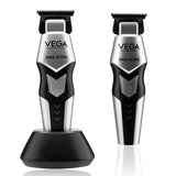 Vega Professional Pro Ultra Hair Trimmer VPPHT-09