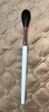 Beautilicious Free Style Cheek Brush Soft Natural Hair BLF243