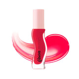 Gisou Honey Infused Lip Oil 8ml