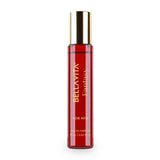 Bellavita Mood Collection Gift Set For Him - 3 x 15ml