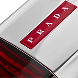 Prada Luna Rossa Sport Eau de Toilette for Men