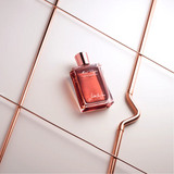 Juliette has a Gun Metal Chypré Eau de Parfum for Men
