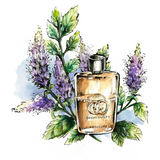 Gucci Guilty Absolute Pour Homme Eau de Parfum for Men