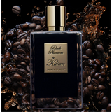 Kilian Black Phantom - 'MEMENTO MORI' Eau de Parfum for Men