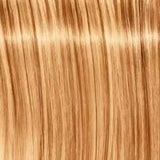 Schwarzkopf Igora Royal Hair Color
