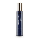 Bellavita Mood Collection Gift Set For Him - 3 x 15ml