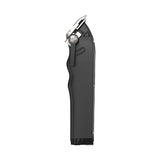 Ikonic Professional Pro Cut Hair Clipper