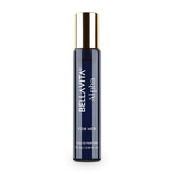 Bellavita Mood Collection Gift Set For Her - 3 x 15ml