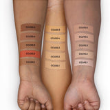 Forever52 Professional Cover Up Concealer