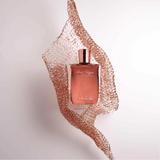 Juliette has a Gun Metal Chypré Eau de Parfum for Men